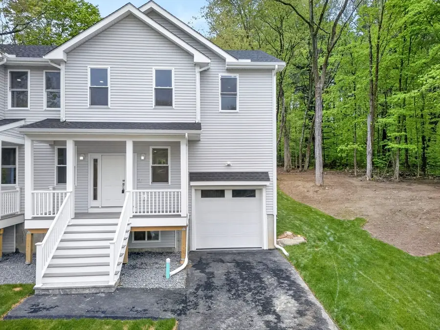 72 Westboro Rd #72, North Grafton, MA 01536 - #3
