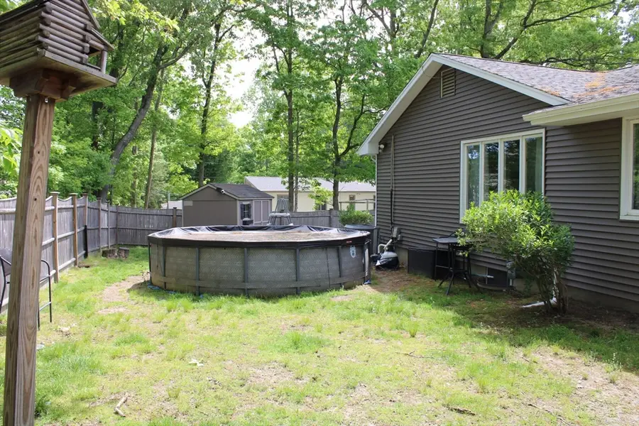 225 Braemoor Rd, Brockton, MA 02301 - #3