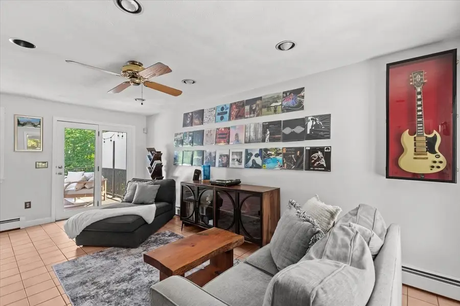 65 May St, Attleboro, MA 02703 - #2