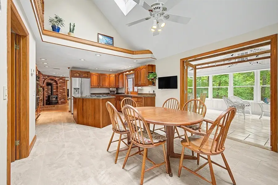 10 Benson Rd, Hopkinton, MA 01748 - #3