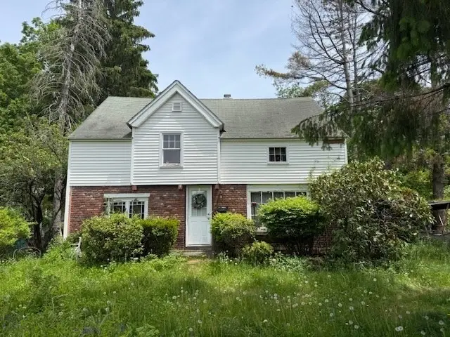 10 Patton Street, Oxford, MA 01540 - #1