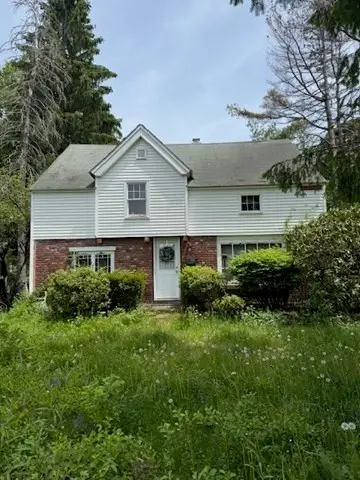 10 Patton Street, Oxford, MA 01540 - #2