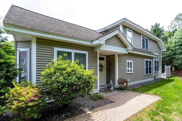 502 Linwood #502, Clinton, MA 01510