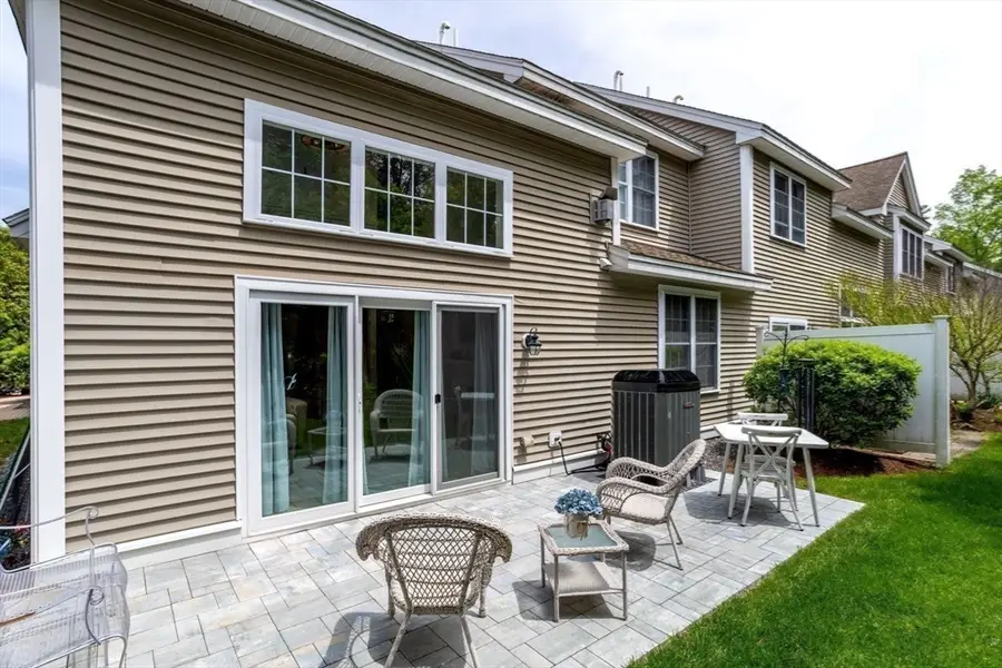 502 Linwood #502, Clinton, MA 01510 - #3