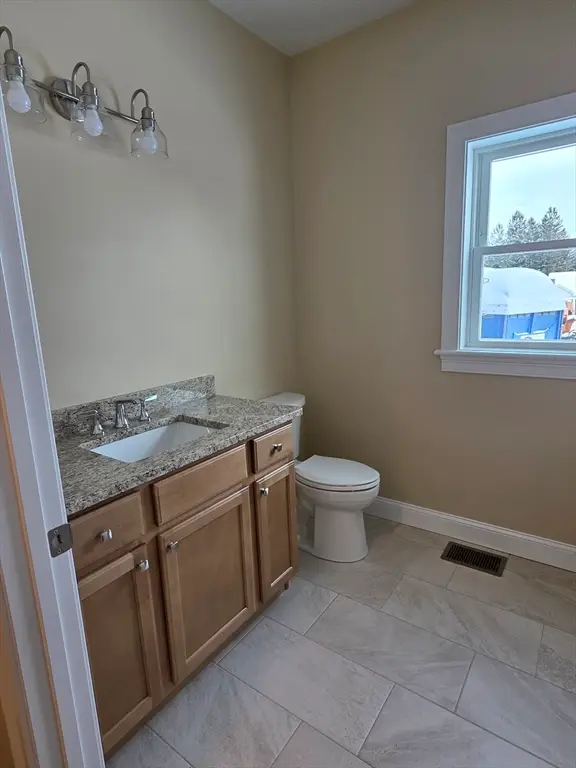 201 Integrity Drive #89, Rutland, MA 01543 - #3