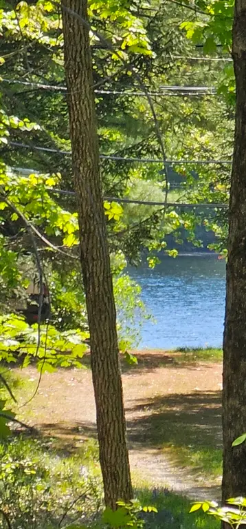 12 Carey Road, Sturbridge, MA 01566 - #2