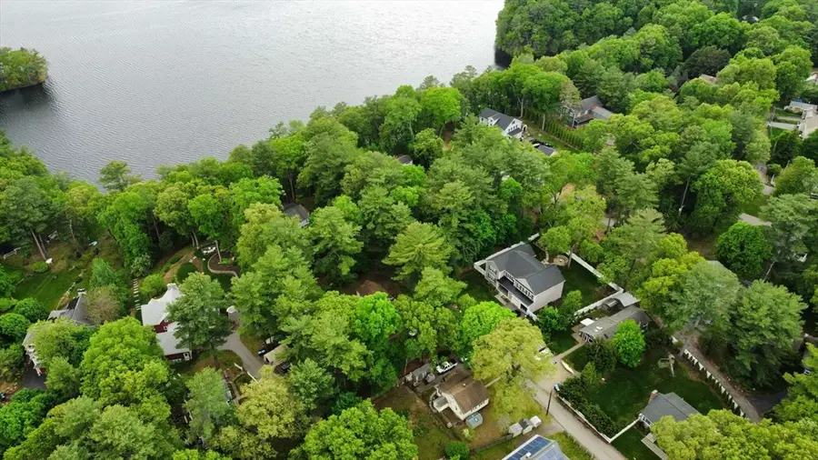 32 Birch Rd, Natick, MA 01760 - #2