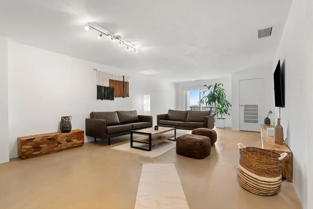 150 Lynnway #503, Lynn, MA 01902 - #1
