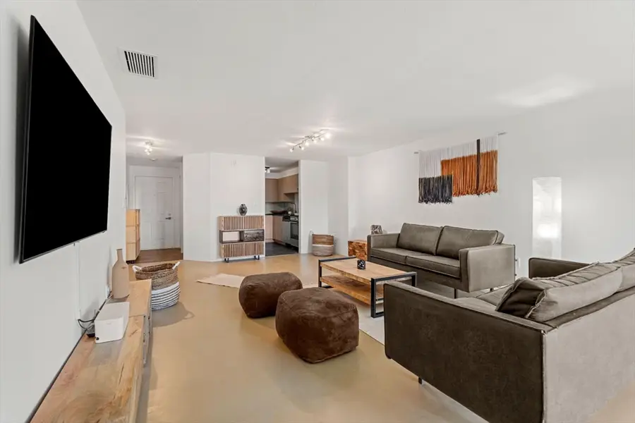 150 Lynnway #503, Lynn, MA 01902 - #3