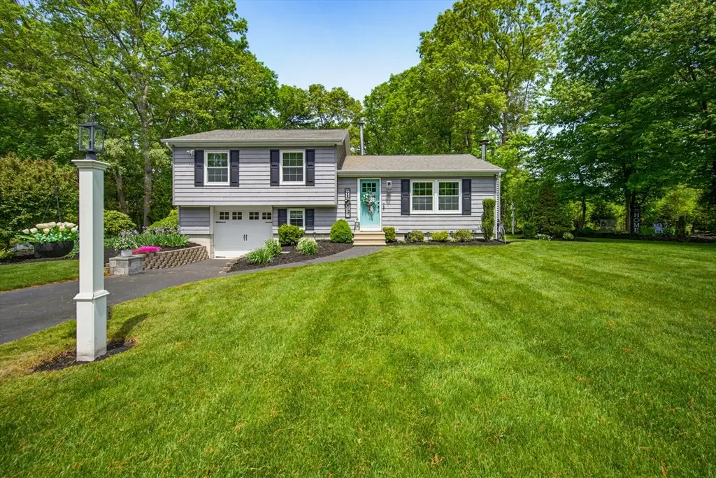 178 Willis Ave, Seekonk, MA 02771 - #1