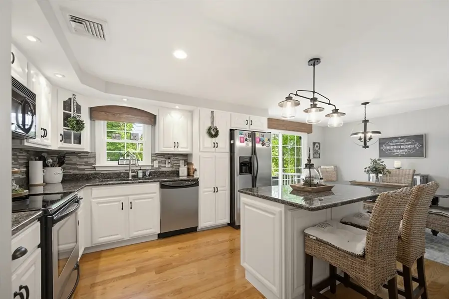 178 Willis Ave, Seekonk, MA 02771 - #3