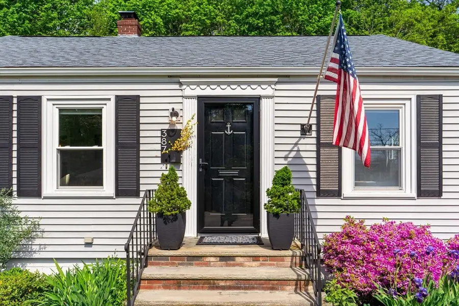 387 Western Avenue, Gloucester, MA 01930 - #3