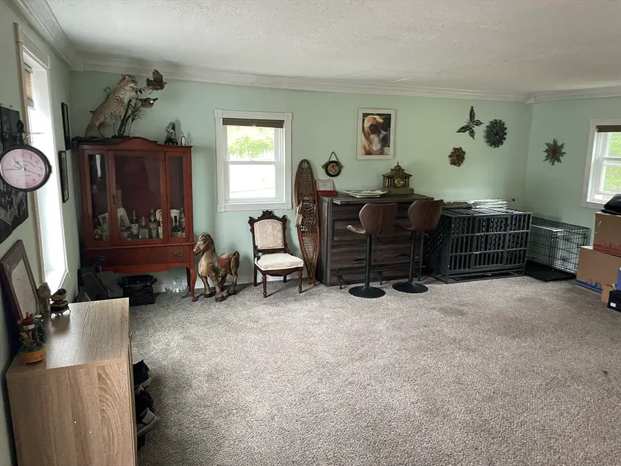 190 Turners Falls Rd, Montague, MA 01351 - #3