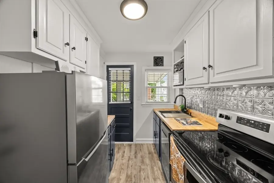 180 South Main Street #12, Attleboro, MA 02703 - #2