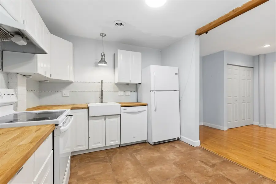 96 Old Colony Ave #234, East Taunton, MA 02718 - #2