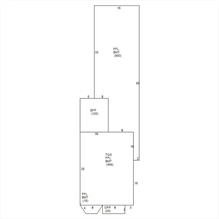 88 Empire Street, Lynn, MA 01902 - #2