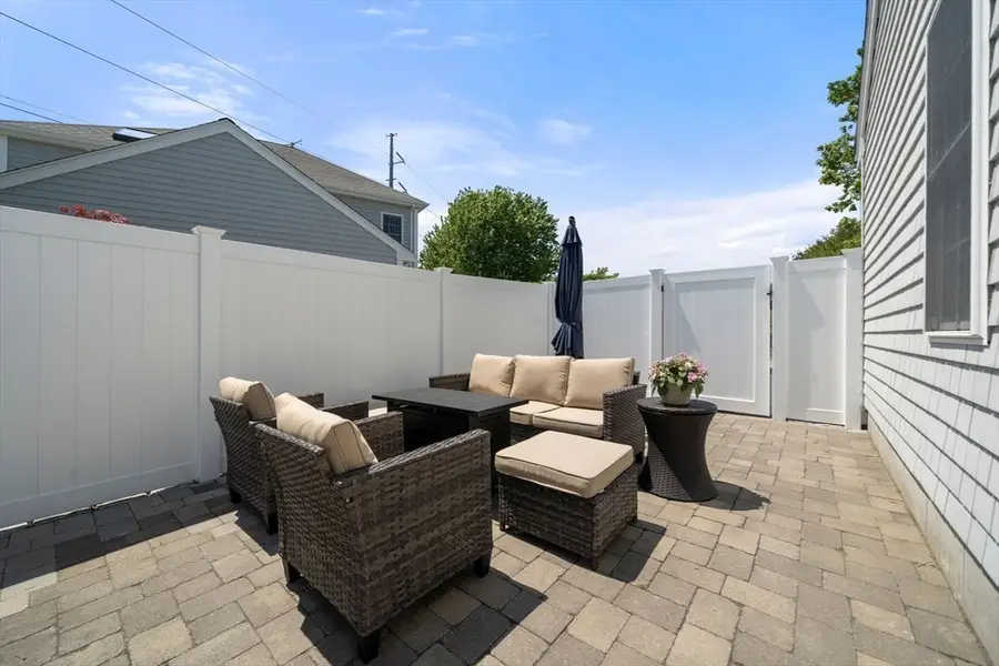10 Bluestone Terrace, Sandwich, MA 02537 - #3