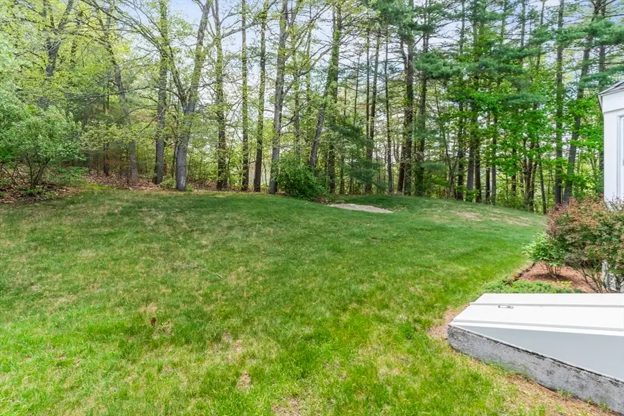 9 Northbriar Road, Acton, MA 01720 - #2