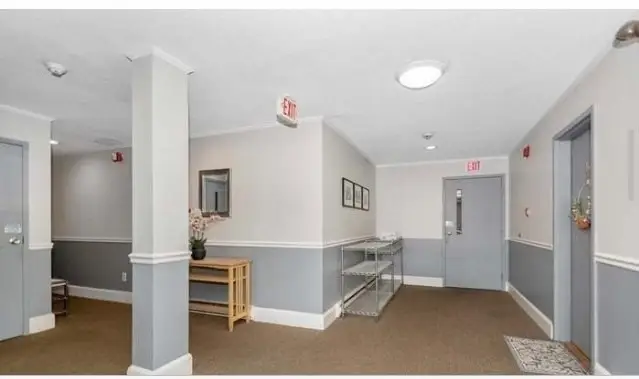 3 Essex Street #10, Boston, MA 02129 - #2