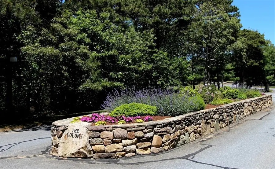 21 Chestnut Cir #21, Brewster, MA 02631 - #2
