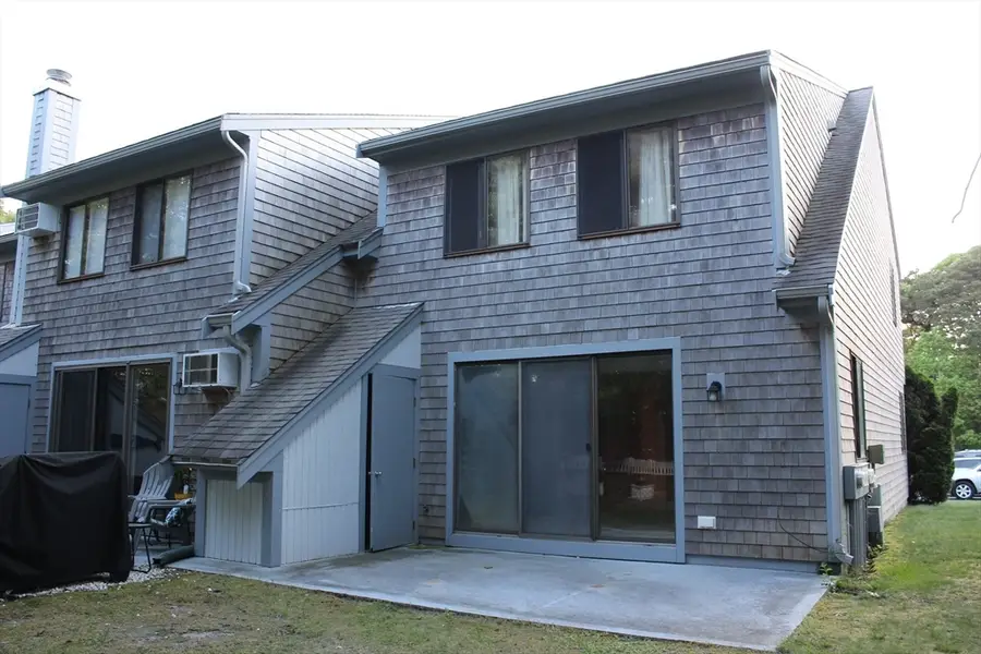 21 Chestnut Cir #21, Brewster, MA 02631 - #3