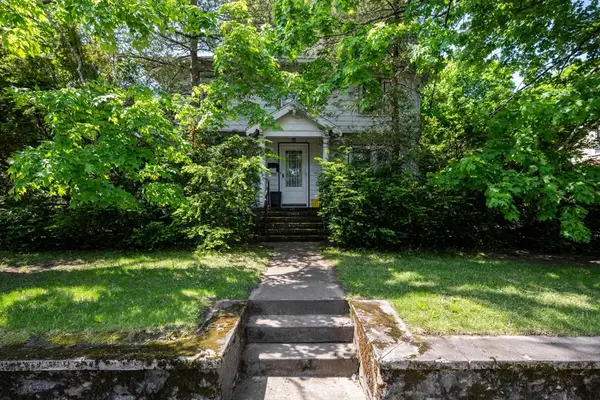 282 Marrett Road, Lexington, MA 02421