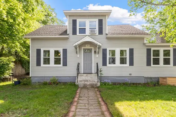 284 Drury Ave., Athol, MA 01331