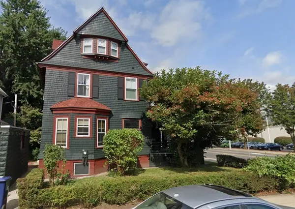 78 N Beacon St, Boston, MA 02134
