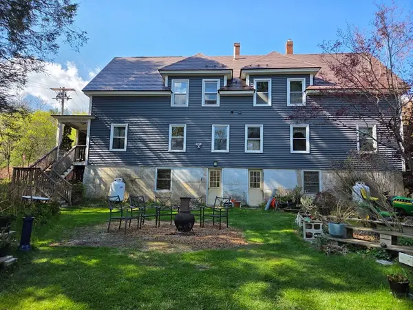 920 Worcester Rd, Barre, MA 01005