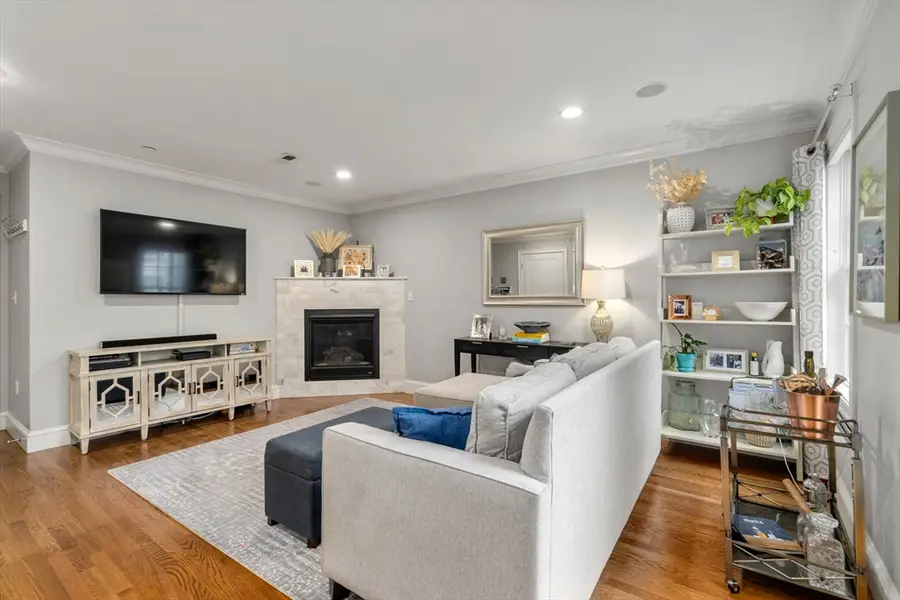 47 Soley Street #2, Boston, MA 02129 - #2