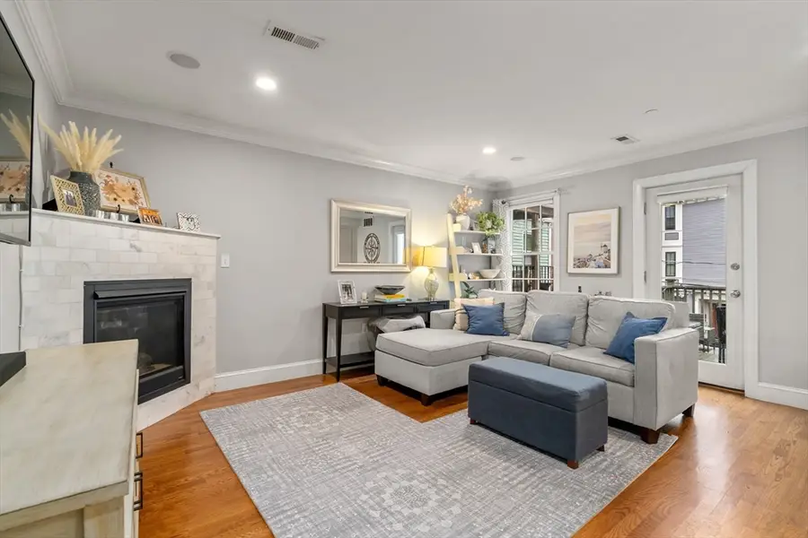 47 Soley Street #2, Boston, MA 02129 - #3