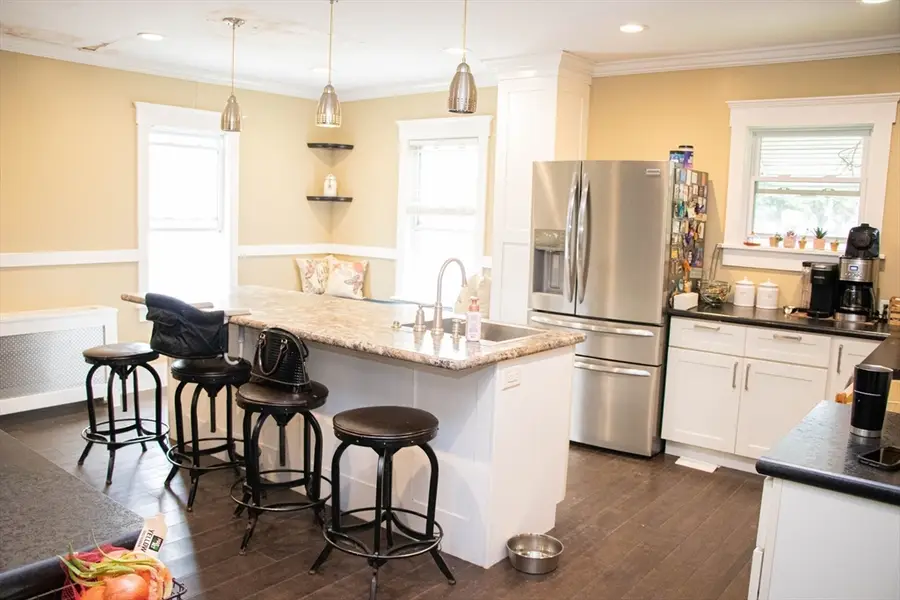85-87 Slater St, Webster, MA 01570 - #3