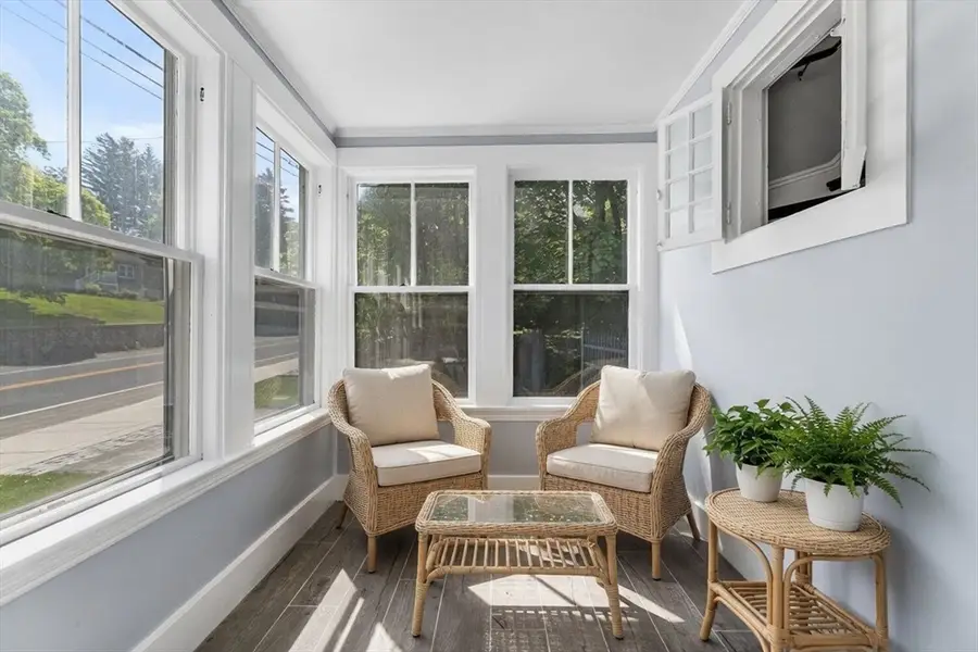 55 School St, Groveland, MA 01834 - #2