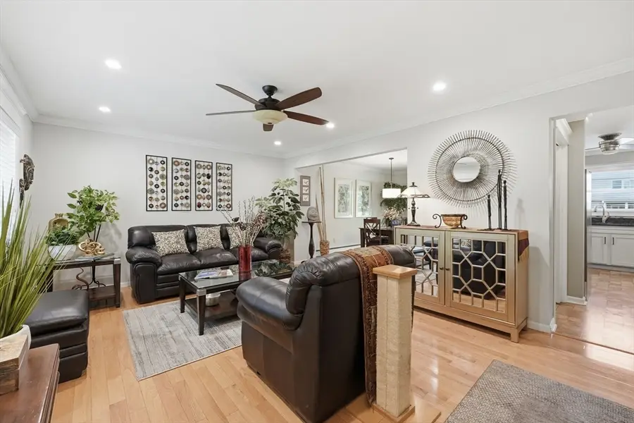 20 Rosslare Dr #20, Worcester, MA 01602 - #2