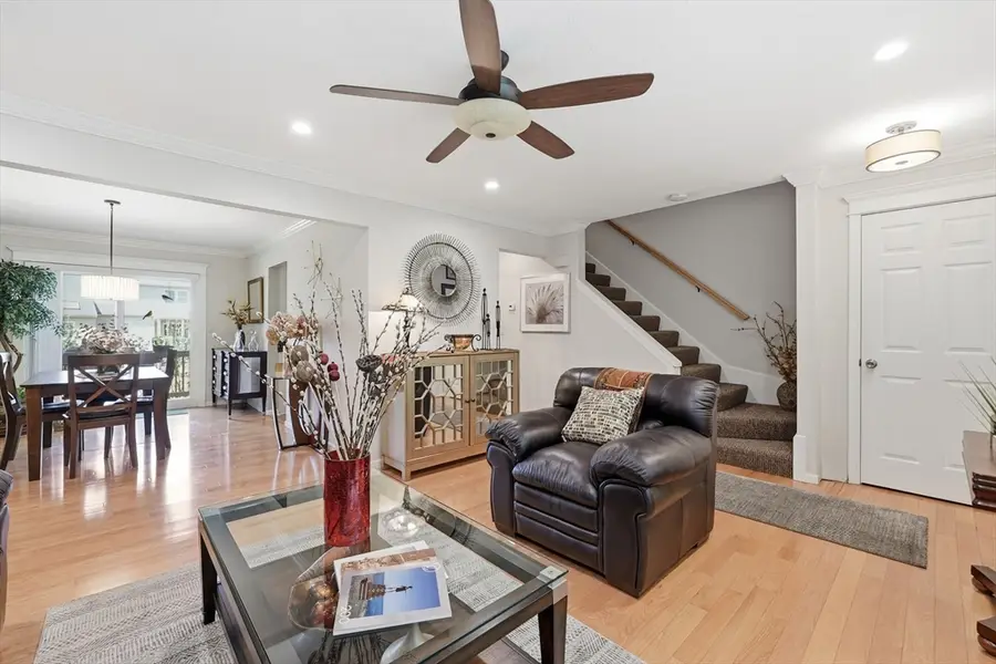 20 Rosslare Dr #20, Worcester, MA 01602 - #3