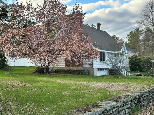 14 Dale Avenue, Dracut, MA 01826 - #2