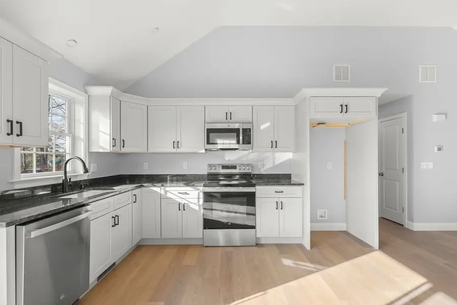 81 Maple Springs Rd, Wareham, MA 02571 - #2