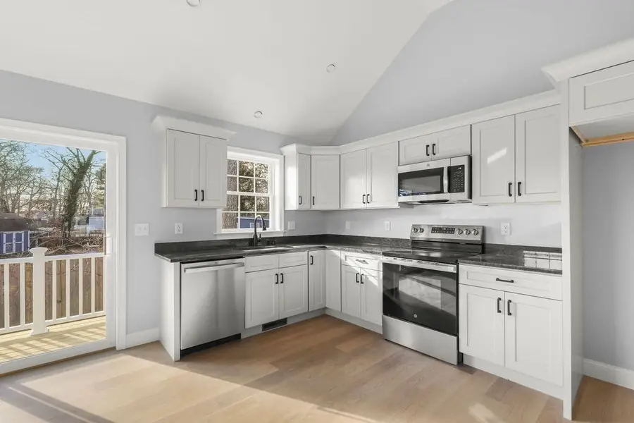 81 Maple Springs Rd, Wareham, MA 02571 - #3