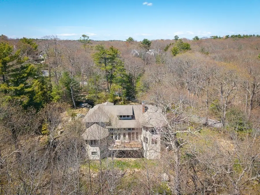 33 Forster Rd, Manchester, MA 01944 - #3