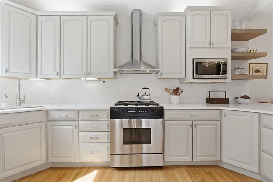 71 School Street, Boston, MA 02129 - #2
