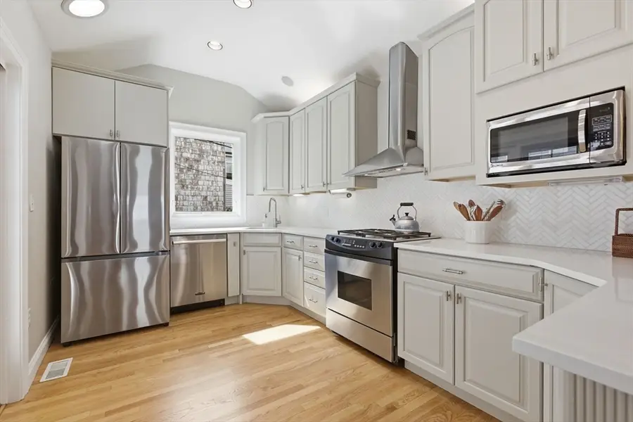 71 School Street, Boston, MA 02129 - #3
