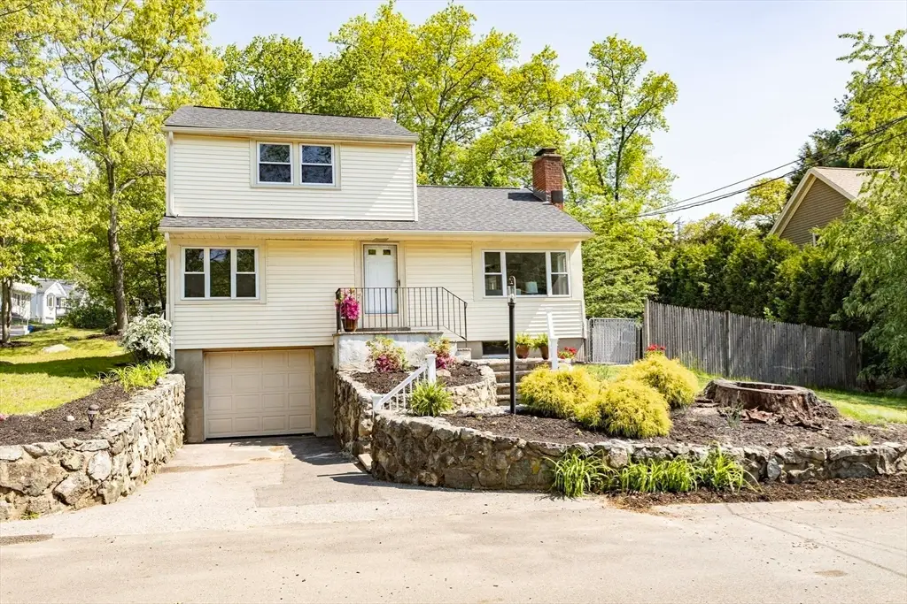167 Winter Street, Waltham, MA 02451 - #1