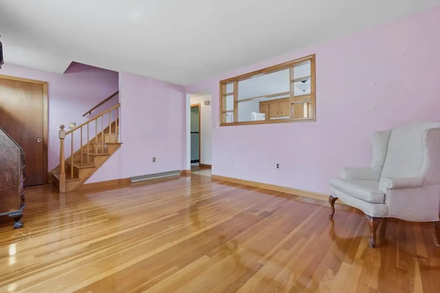 144 Tremont St, Peabody, MA 01960 - #3