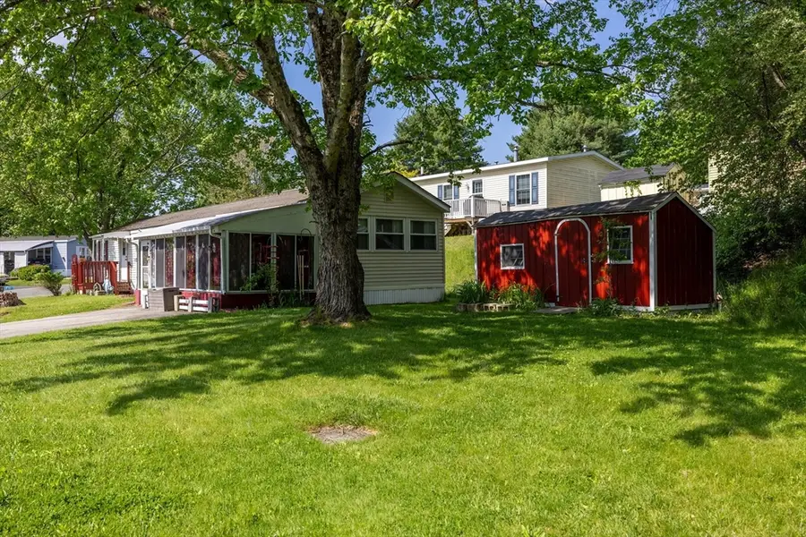 1 First Street, Sturbridge, MA 01566 - #2