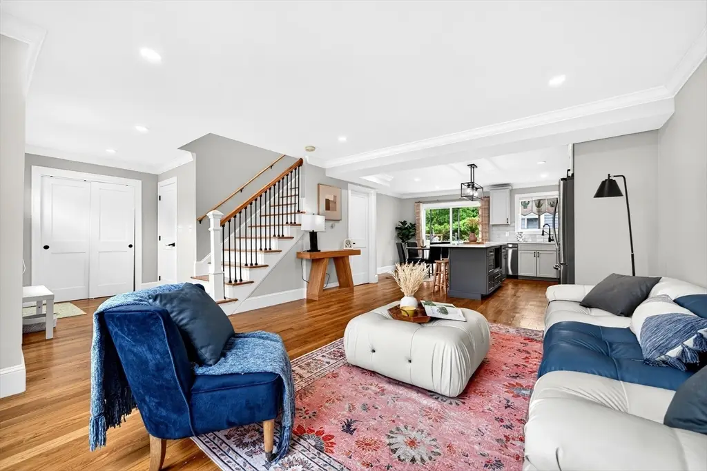 55 Banks St #2, Winthrop, MA 02152 - #1