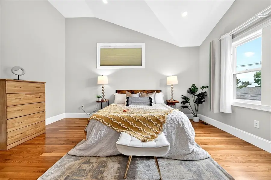55 Banks St #2, Winthrop, MA 02152 - #2