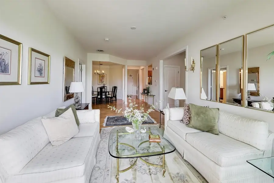 62 Abigail Way #4006, Reading, MA 01867 - #2