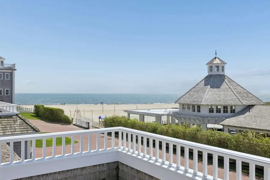23 Snow Inn Rd #7, Harwich Port, MA 02646 - #2