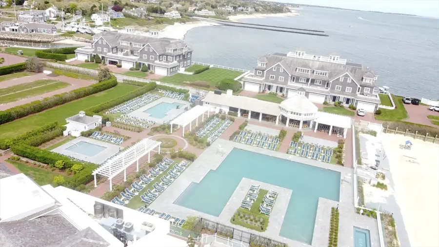 23 Snow Inn Rd #7, Harwich Port, MA 02646 - #3