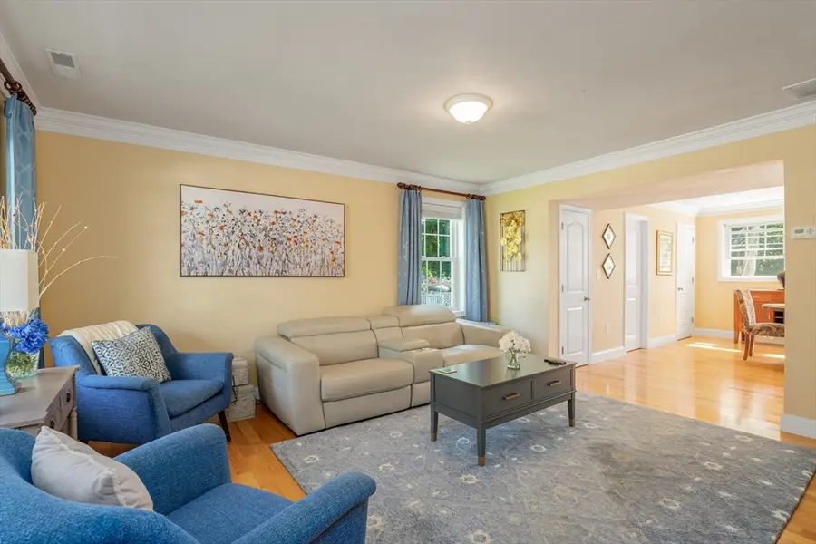 13 Madison St #13, Haverhill, MA 01830 - #3